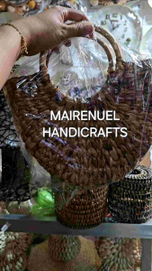 Native Bridesmaid Bag/Classy Native Handy Bag