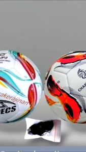 BOLA SEPAK/SEPAK BOLA SIZE 5 KUALITAS PREMIUM