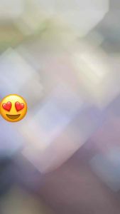 Tas Selempang Wanita Fosil: Tas Cantik & Multifungsi