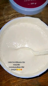 🎀🆔LULUR BRIGHTENING DRWSKINCARE🆓AKSESORIES