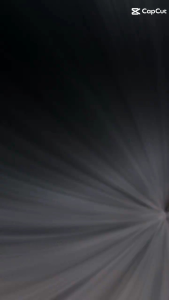 Tas Pinggang Pria Dewasa Anti Air & Waterproof