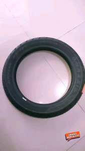 ban Maxxis siap kirim ban luar ring 14 TL ukuran 80/90 90/90 90/80 100/80
