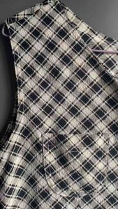 Baju Atasan Wanita Preloved: Tunik Pakaian Cewek