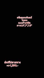 สร้อยแขนเงินแท้โกเมนก้าน4มิล