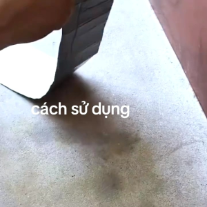 (HCM)keo chống thấm keo chống dột nano thienphukim siêu Dính băng keo dán mái tôn đa năng xử lý siêu tốc