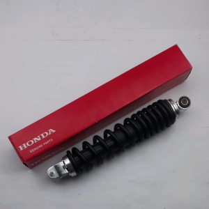 Shockbreaker Belakang Honda Beat Karbu - Vario Karbu - Scoopy Karbu - Spacy Karbu Kode KVY / KVB