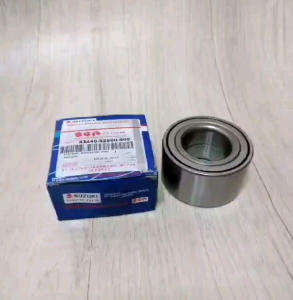 Bering Roda Depan New Carry Tayo / Bearing / Lahar / Laker