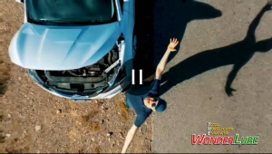 500ml The Wonderlube Additive For Gas And Diesel Engine Fuel Saving Lube Additive