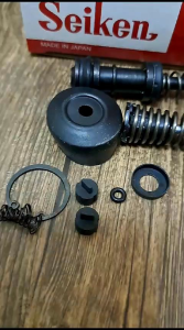 BM KIT SIL ISI MASTER REM ATAS BRAKE MASTER REPAIR KIT SUZUKI CARRY ST100 KATANA