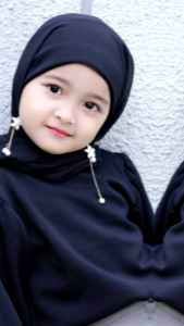 𝐌𝐀𝐊𝐎𝐙𝐀 - PASHMINA INNER ANAK PREMIUM 4-8 TH/HIJAB ANAK TERBARU/KERUDUNG ANAK TERLARIS/PASHMINA CIPUT ANAK