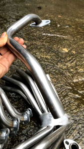 LEHERAN STENLIS ONLY INLET 26 DAN 28 ALL MATICK VARIOBEAT MIOSCOOPY PCX AEROX NMAXS SPIN