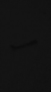 คันเกียร์ คันเกียร์เดี่ยว HONDA BEAT  LS 125 สินค้ามีตำหนิ สีดำ สินค้าเทียบของแท้