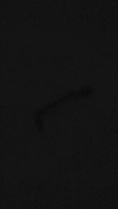 คันเกียร์ คันเกียร์เดี่ยว SUZUKI TS 100  TS 125 N สีดำ สินค้าเทียบของแท้