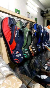 Dép Xỏ ngón nam Adda Thái Lan chính hãng