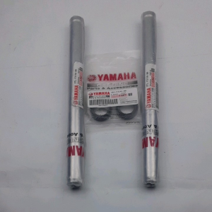 Shock Sok Depan Mio - As Shock Depan 5TL Yamaha Mio - Mio Sporty - Mio Karbu - Fino Karbu - Nouvo