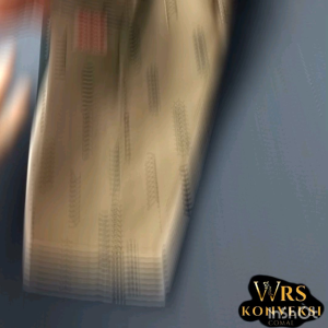 Celana Pendek Chinos Motif Anak: Pilihan Terbaik untuk Aktivitas Anak