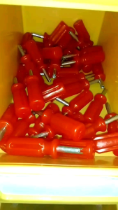 Kunci Pembuka Pentil Kunci Pentil Ban Mobil Motor