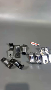 Gantungan kaitan cantolan barang Siem vespa super sprint vbb vnb vnb px dsb detail original embos siem bagus murah grosir eceran