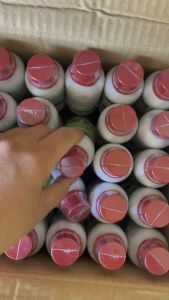 (Chai 100ml) Phân bón dạng Dung Dịch Thủy Canh Lavamix Phân Bón Thuỷ Sinh Hoa Sen An Toàn Cho Cá