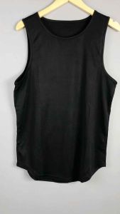 JERSEY BASKET POLOS TRUST BAHAN DRYFIT TEBAL