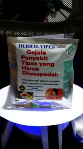 Herbal GINJAL KUATGINJAL SEHAT