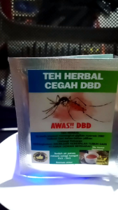Jantung sehatkuat