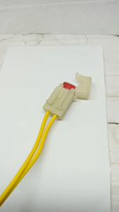 Sikring Mini 10A: Pemilihan & Penggunaan yang Tepat