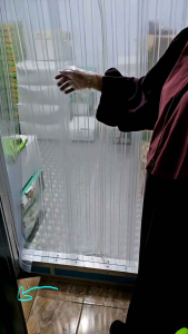 DRIED APRICOT TURKEY JUMBO 1KG/500G/250G/100G