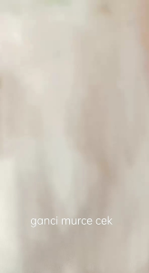 Gantungan Kunci DIY Bola Karet: Aksesoris Gantungan Kunci Murah