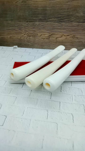 Once cangklong tulang sapi model bulat super premium B26