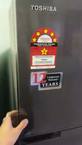 TCL COOLANT ORIGINAL(MEAUSU Long Life Radiator Coolant 2L 2 Liter Japan IMPORT PREMIXED Red/Blue/Green)