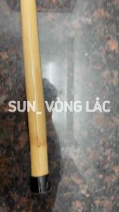 Gậy mây batoong dành cho người già gậy chống dành cho người lớn tuổi nạng chống dành cho người cao tuổi