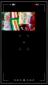 Buket 3 Energen 2 kopi/ Buket Energen/ Buket kopi/ Buket ulang tahun/ buket anniversary/ hadiah/ kado