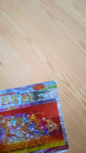 Youstein bs kapsul Original