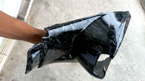 cover tanki jupiter burhan karbon