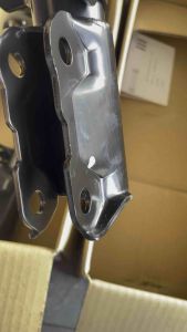 KYB Excel-g โช้คอัพหน้า-หลัง Toyota Camry SXV20 [ ปี 1998-2002 ] 1 ชุด 4 ต้น [ไฟท้ายบรรทัด]