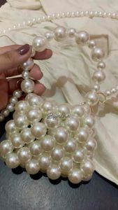 TAS MUTIARA (GRADE A) MINI