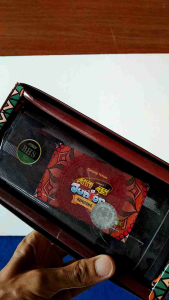 SARUNG ANAK WADIMOR ANAK JUNIOR DAN MERK ATLAS SAPHIRE WADIMOR MOTIP BHS BAHAN DOBBY