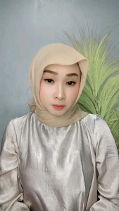 CIPUT MARSYA ANTI LETOY / CIPUT TOPI MARSHA