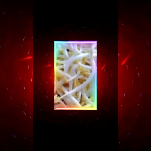 กันรารุกราม ความลับของถั่วงอกที่แข็งแรง 200กรัม ไม่ต้องล้างเมล็ด