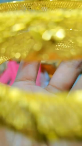 GELANG BANGKOK TERBARU PERHIASAN DUBAI (1PCS)