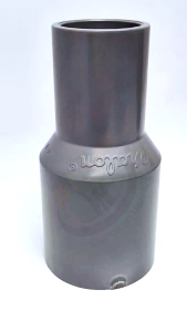 Vlok Sok 1½\\\" x 1\\\" inch AW (Merek Pralon)\\n\\n Pengertian Vlok Sok 1½\\\" x 1\\\" inch AW (Merek Pralon)\\n\\nVlok Sok 1½\\\" x 1\\\" inch AW (Merek Pralon) adalah sebuah komponen pipa PVC yang digunakan sebagai penghubung antara dua pipa berdiameter berbeda. Biasanya digunakan dalam sistem saluran air, drainase, dan ventilasi. Produk ini dirancang dengan teknologi modern dan material berkualitas tinggi untuk memberikan ketahanan dan daya tahan yang baik.\\n\\n Spesifikasi Produk\\n\\nBerikut adalah spesifikasi produk Vlok Sok 1½\\\" x 1\\\" inch AW (Merek Pralon):\\n\\n- Ukuran: 1½\\\" x 1\\\" inch\\n- Material: PVC\\n- Merk: Pralon\\n- Teknik pemasangan: Slide-on\\n- Kualitas: Berkualitas tinggi\\n\\n Manfaat Penggunaan Vlok Sok\\n\\nBeberapa manfaat penggunaan Vlok Sok 1½\\\" x 1\\\" inch AW (Merek Pralon) antara lain:\\n\\n- Meningkatkan efisiensi sistem drainase\\n- Mengurangi risiko kebocoran pada sistem pipa\\n- Meningkatkan daya tahan sistem pipa\\n- Mudah dipasang dan dipelihara\\n\\n Cara Menggunakan Vlok Sok 1½\\\" x 1\\\" inch AW (Merek Pralon)\\n\\nBerikut adalah langkah-langkah instalasi Vlok Sok 1½\\\" x 1\\\" inch AW (Merek Pralon):\\n\\n1. Persiapkan pipa yang akan dihubungkan menggunakan Vlok Sok.\\n2. Bersihkan ujung pipa dari kotoran atau debu.\\n3. Pasang Vlok Sok pada salah satu pipa dengan teknik slide-on.\\n4. Hubungkan pipa kedua ke Vlok Sok.\\n5. Periksa kembali instalasi untuk memastikan tidak ada kebocoran.\\n\\n Perawatan dan Pemeliharaan Vlok Sok\\n\\nUntuk menjaga kualitas dan ketahanan Vlok Sok 1½\\\" x 1\\\" inch AW (Merek Pralon), lakukan perawatan dan pemeliharaan secara berkala:\\n\\n- Bersihkan Vlok Sok dari kotoran atau debu secara rutin.\\n- Periksa kondisi Vlok Sok secara berkala untuk memastikan tidak ada kerusakan.\\n- Ganti Vlok Sok jika ditemukan kerusakan atau kebocoran.\\n\\n Perbandingan Vlok Sok dengan Produk Serupa\\n\\nBerikut adalah beberapa perbandingan Vlok Sok 1½\\\" x 1\\\" inch AW (Merek Pralon) dengan produk serupa:\\n\\n Kelebihan Vlok Sok\\n\\nBeberapa kelebihan Vlok Sok 1½\\\" x 1\\\" inch AW (Merek Pralon) antara lain:\\n\\n- Material berkualitas tinggi\\n- Mudah dipasang dan dipelihara\\n- Ketahanan terhadap kerusakan\\n\\n Kelemahan Vlok Sok\\n\\nBeberapa kelemahan Vlok Sok 1½\\\" x 1\\\" inch AW (Merek Pralon) antara lain:\\n\\n- Harga lebih tinggi dibandingkan produk serupa\\n- Tidak cocok untuk sistem pipa dengan tekanan tinggi\n}