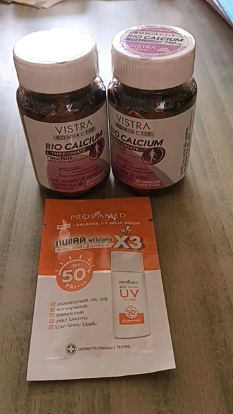 Buyer review video 2