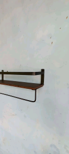 rak dinding dapur kamar mandi kamar tidur dll