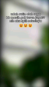 Promo Merdeka 1 Box Extra 1 Hadiah Kejutan n BONUS SHAKER n GIFT: 1 Box Dr Hyun Original Diet Fiber Pelangsing Halal BPOM