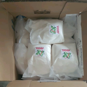 Premium Laundry Powder