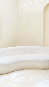 Rayya Koko Ded By. Arafa Hijab