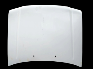 ฝากระโปรงหน้า Ford Ranger WL ปี 05 แท้ถอด มือสอง (กรุณาตรวจสอบสินค้าไห้ดี ถ้าใม่แน่ใจให้แชทถามทางร้านก่อนสั่งสินค้า ทางร้านจะไม่รับคืนสินค้าในกรณี ไม่พอใจสินค้า หรือ สั่งสินค้าผิด ทางร้านไม่มีนโยบายคืนเงิน นอกจากสินค้าทางร้านเสียหาย)