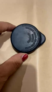 TUTUP MINYAK REM PS CANTER 125/RAGASA/FUSO ORIGINAL  HARGA 1 pcs