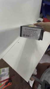 CL-A110 ลูกหมากกันโครงหน้า corolla altis อัลติส ปี2019-2024 จำนวนต่อ1คู่ รับประกันสินค้า3เดือน Brand cera